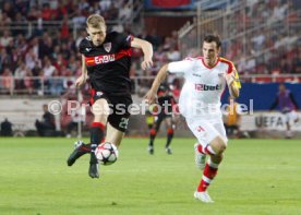04.11.09 FC Sevilla - VfB Stuttgart
