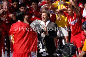 19.05.07 VfB Stuttgart - FC Energie Cottbus