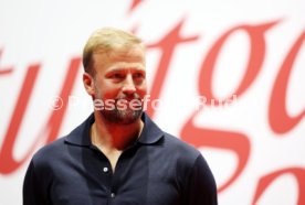 26.07.26 VfB Stuttgart MGV 2026