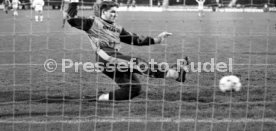 04.11.89 VfB Stuttgart - Borussia M&ouml;nchengladbach