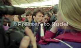 13.04.96 VfB Stuttgart - FC Bayern M&uuml;nchen