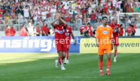 19.05.07 VfB Stuttgart - FC Energie Cottbus