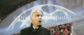 09.12.09 VfB Stuttgart - FC Unirea Urziceni
