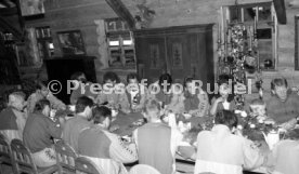 15.07.93 Stuttgarter Kickers Trainingslager H&ouml;fen
