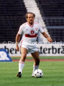VfB Stuttgart