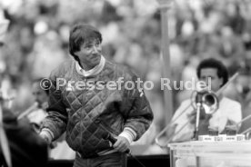 17.06.87 FC Bayern M&uuml;nchen - FC Schalke 04