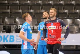 19.06.21 TVB Stuttgart - HC Erlangen