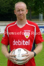 VfB Stuttgart