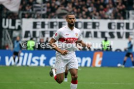 16.05.26 Eintracht Frankfurt - VfB Stuttgart