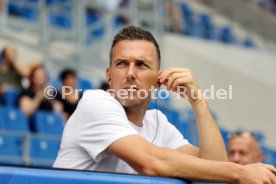 03.08.24 Karlsruher SC - 1. FC N&uuml;rnberg
