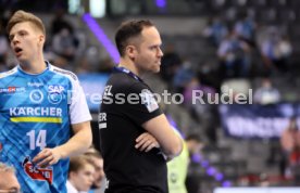 21.11.21 TVB Stuttgart - F&uuml;chse Berlin