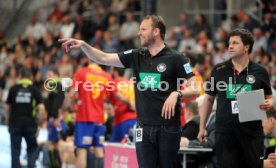 Handball DHB