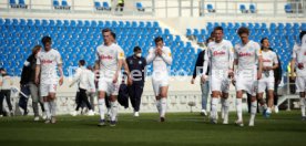 16.05.21 Karlsruher SC - Holstein Kiel