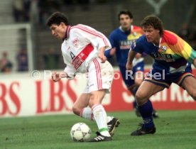 19.04.98 VfB Stuttgart - VfL Bochum