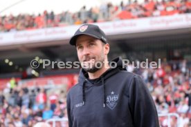 29.04.23 VfB Stuttgart - Borussia M&ouml;nchengladbach