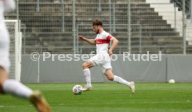 30.03.24 VfB Stuttgart II - Kickers Offenbach