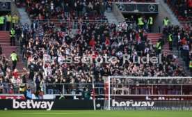19.02.22 VfB Stuttgart - VfL Bochum