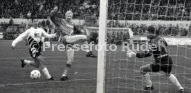 17.04.95 SSV Ulm 1846 - Stuttgarter Kickers