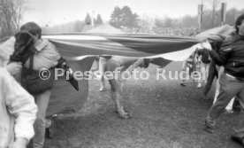 01.04.87 Stuttgarter Kickers - Fortuna D&uuml;sseldorf