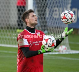 VfB Stuttgart