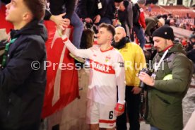 21.12.24 VfB Stuttgart - FC St. Pauli