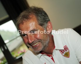 VfB Stuttgart