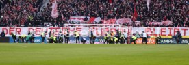 20.01.24 SC Freiburg - TSG 1899 Hoffenheim