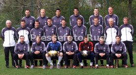 DFB Fototermin