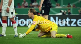 23.04.26 VfB Stuttgart - SC Freiburg