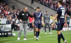 31.03.24 VfB Stuttgart - 1. FC Heidenheim