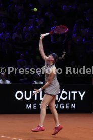 18.04.26 Porsche Tennis Grand Prix Stuttgart