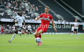 15.08.26 Fulham FC - VfB Stuttgart
