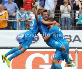 Stuttgarter Kickers