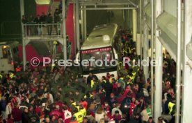 28.11.98 SC Freiburg - VfB Stuttgart