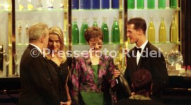 03.12.1995 ARD Sportgala