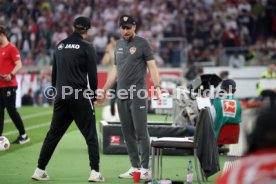 13.04.24 VfB Stuttgart - Eintracht Frankfurt