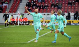 19.02.22 VfB Stuttgart - VfL Bochum