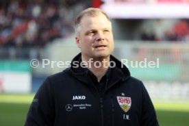 05.04.23 1. FC N&uuml;rnberg - VfB Stuttgart