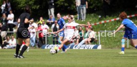 26.04.26 Frauen VfB Stuttgart - SV Meppen