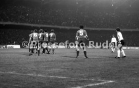 17.11.79 Deutschland - Wales