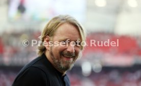 29.10.22 VfB Stuttgart - FC Augsburg