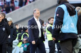 05.10.25 VfB Stuttgart - 1. FC Heidenheim