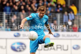 Stuttgarter Kickers