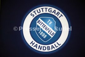 02.06.21 TVB Stuttgart - F&uuml;chse Berlin