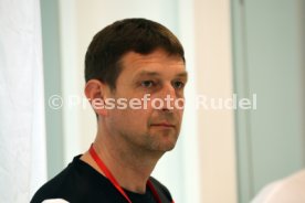 07.06.26 U18 SV Cannstatt - U18 OSC Potsdam