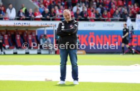 19.04.25 1. FC Heidenheim - FC Bayern München