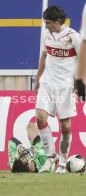 VFB-Wolfsburg
