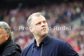 15.04.23 VfB Stuttgart - Borussia Dortmund