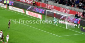 21.12.24 VfB Stuttgart - FC St. Pauli