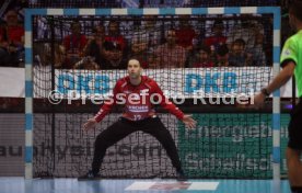 08.09.22 TVB Stuttgart - HC Erlangen